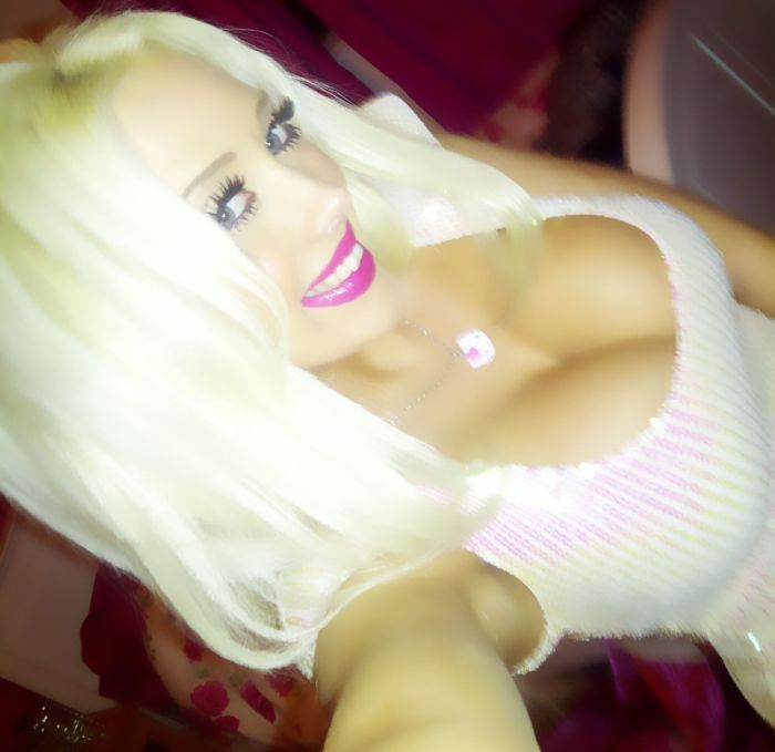 malibu_barbie_dolly_23