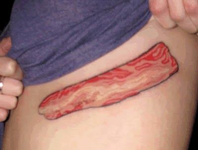 bacon-tattoo-10