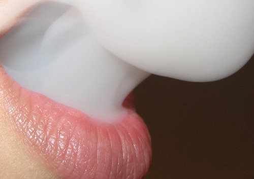 tumblr_lawzvypivQ1qe8dmvo1_500