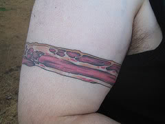 bacon-tattoo-29