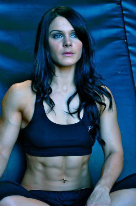 abs-solute-hotties-39