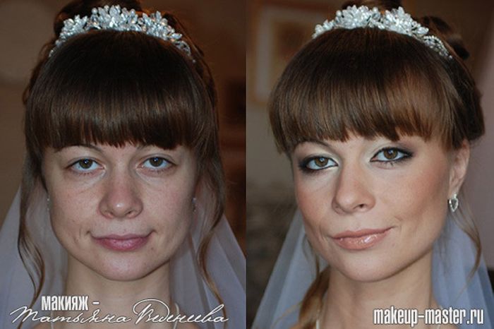 girls_with_and_without_makeup_06