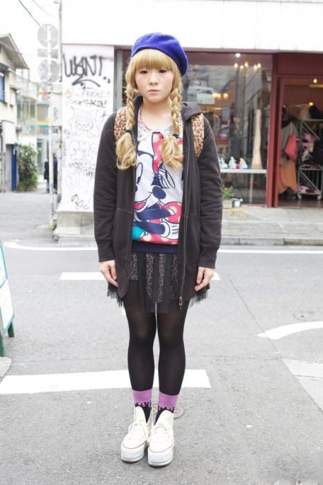 street_fashion_in_japan_part_2_640_high_23