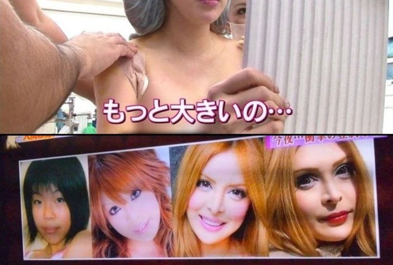 T6cAm0Vfd1SzK7b1367936468_1367936473