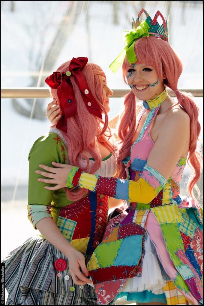 cosplay_leipziger_buchmesse_24