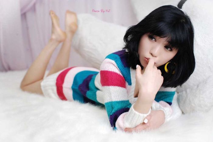 sexy_asian_girls_31