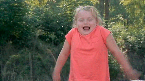 reasons_why_honey_boo_boo_is_proudly_american_20