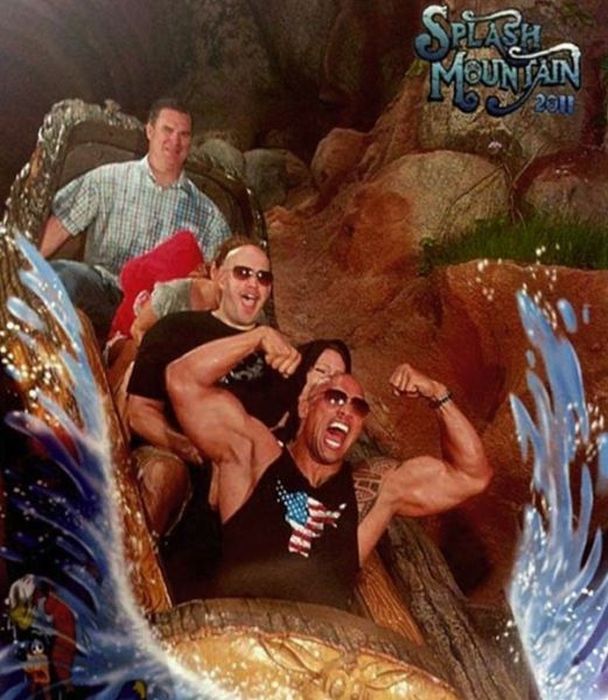 greatest_roller_coaster_poses_15