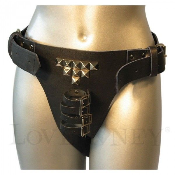 chastity_belt_05