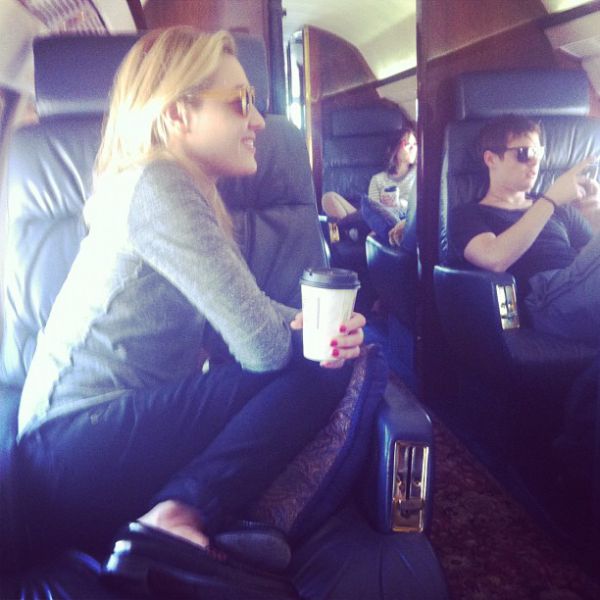 instagrams_rich_kids_640_05