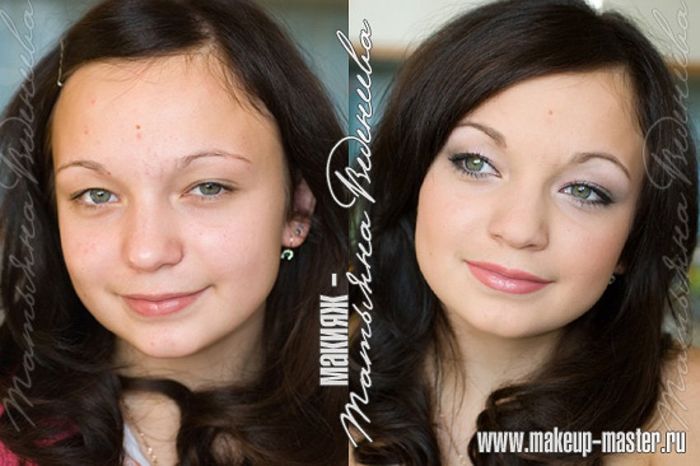girls_with_and_without_makeup_30