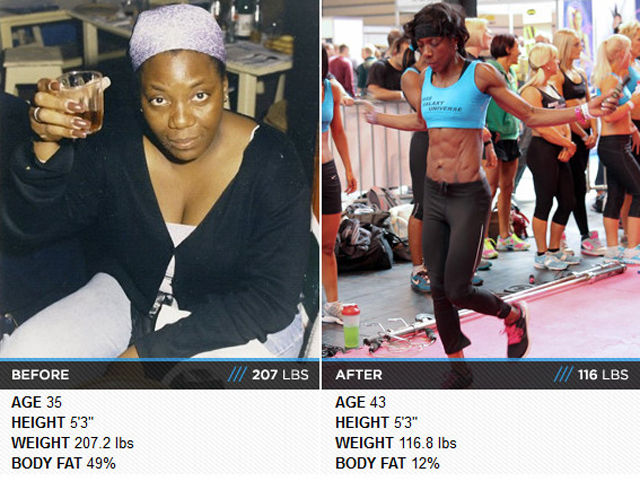 stunning_body_transformations_how_to_do_it_right_part_4_640_28