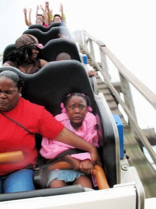greatest_roller_coaster_poses_08