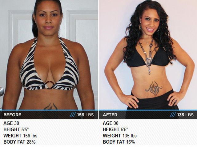 stunning_body_transformations_how_to_do_it_right_part_4_640_14