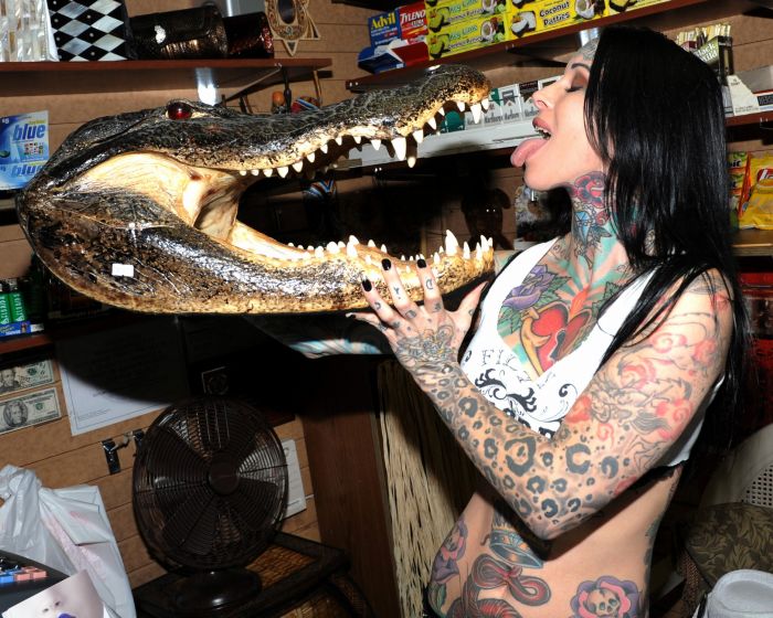 michelle_bombshell_27