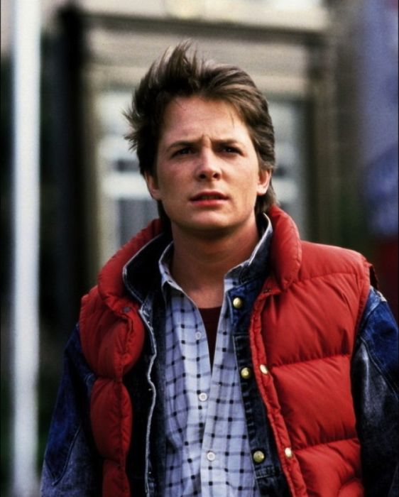 back_to_the_future_01
