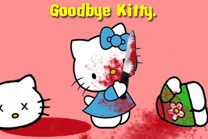 goodbyekitty_13