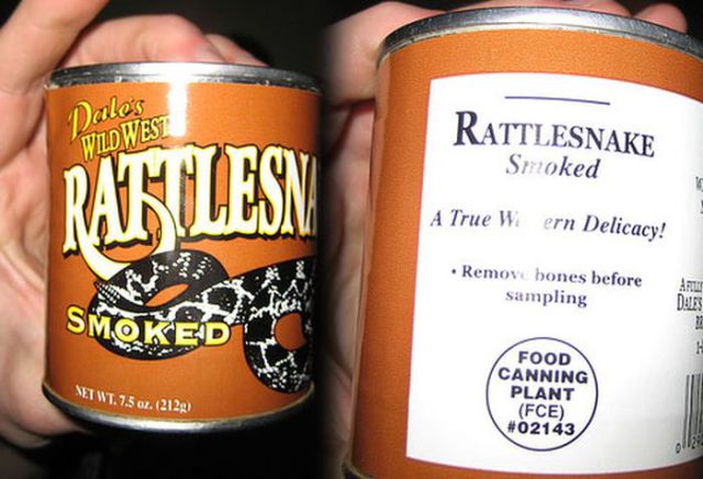 you_never_heard_about_canned_products_like_these_640_27