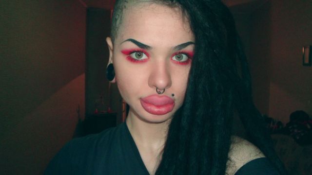 sometimes_beauty_treatments_just_make_you_ugly_640_74