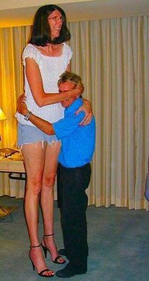 arent_they_a_bit_too_tall_50