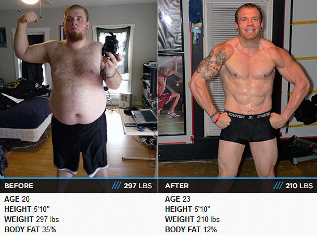 stunning_body_transformations_how_to_do_it_right_part_4_640_03