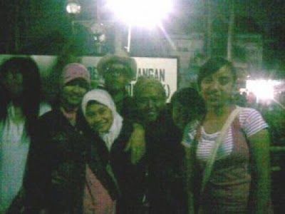 ghosts_captured_on_camera_08