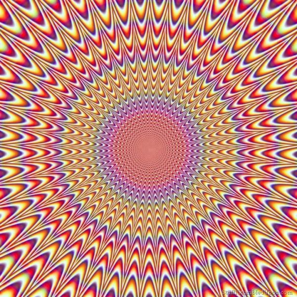 no_gifs_just_image_illusions_640_01