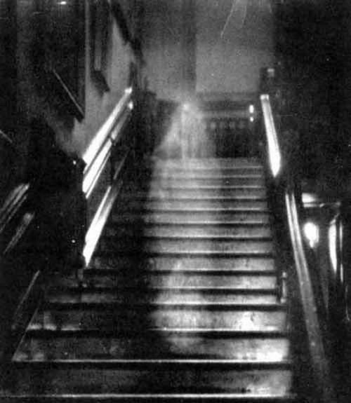best_ghost_pictures_01