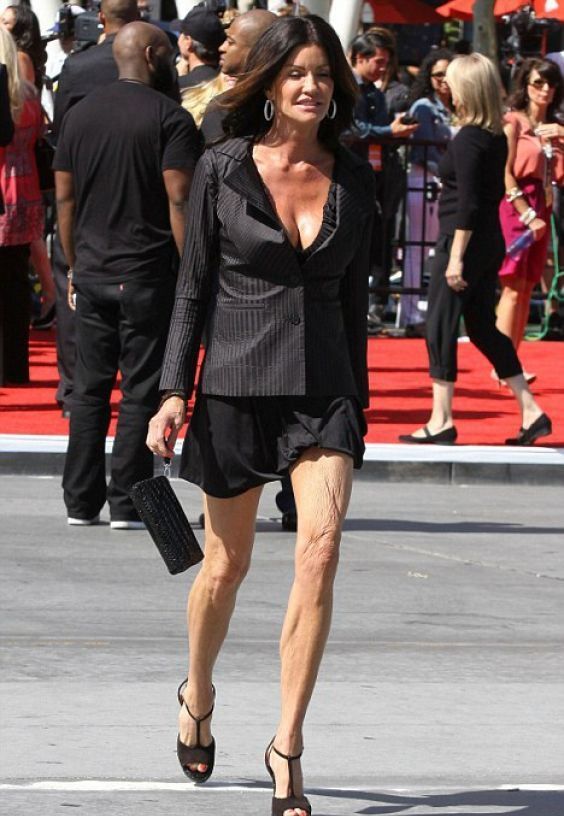 models_should_retire_too_01