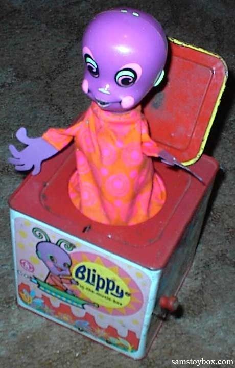 creepy_toys_13