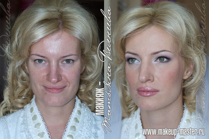 girls_with_and_without_makeup_39