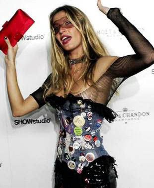 giselle-bundchen-halloween-2