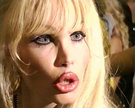 lolo_ferrari_plakat_2