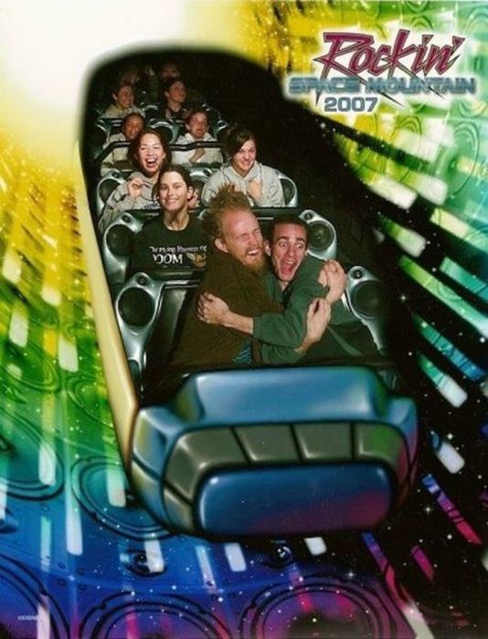greatest_roller_coaster_poses_16