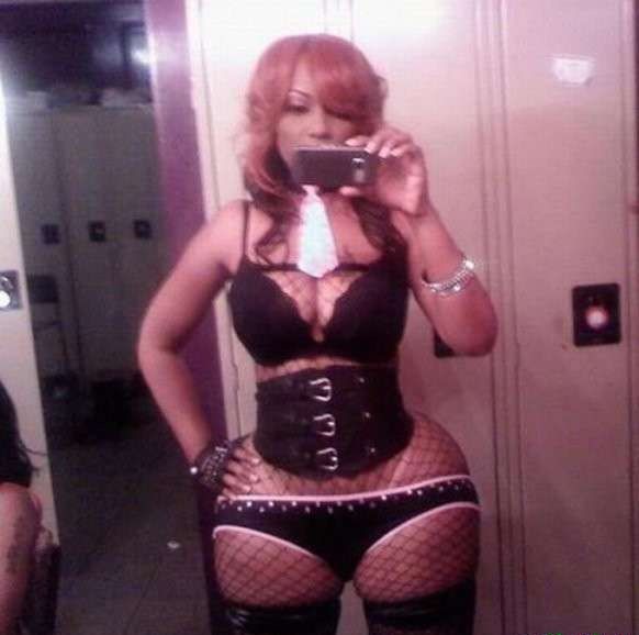 1339506019_silikonovyy-uzhas-20-foto_3