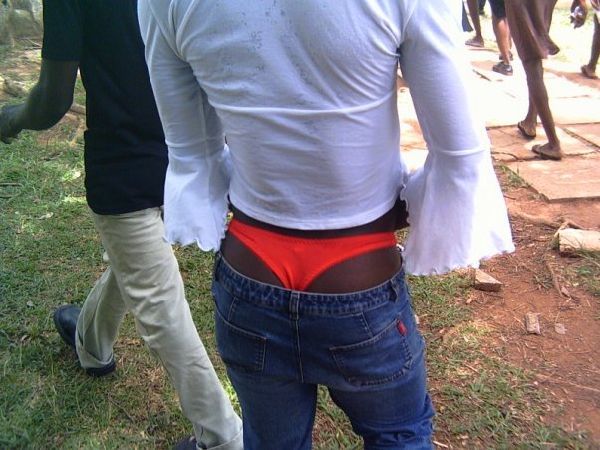 african_transvestite_parade_10