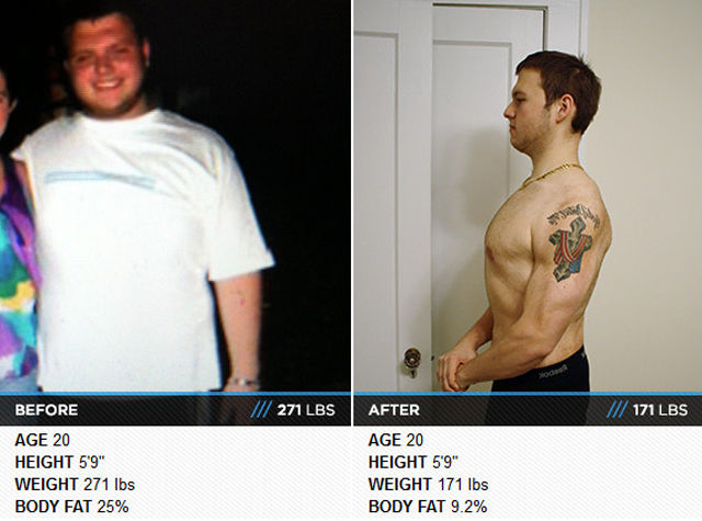 stunning_body_transformations_how_to_do_it_right_part_4_640_08
