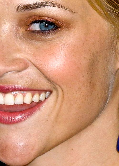 celebs_closeup_photos_25