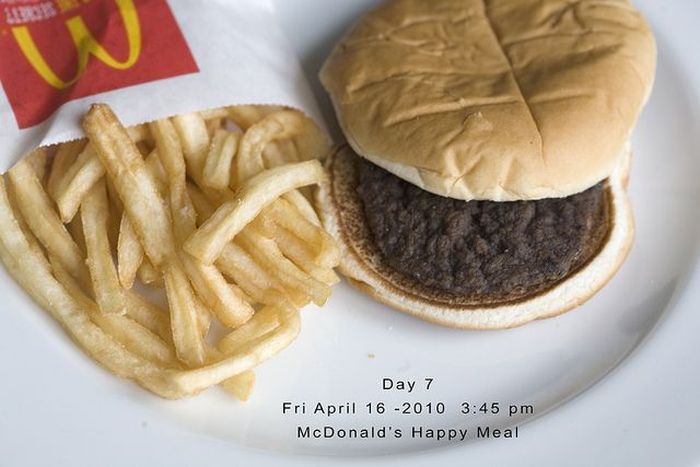 happy_meal_project_03