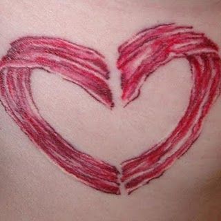 bacon-tattoo-21