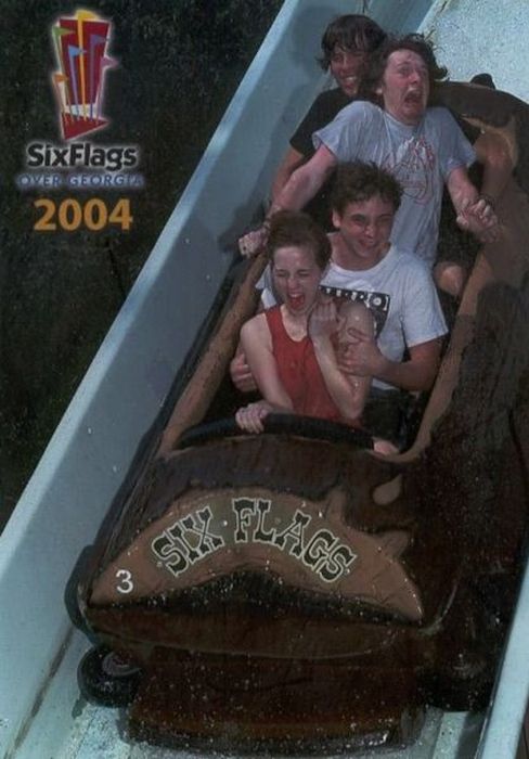 greatest_roller_coaster_poses_29