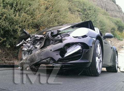 lindsay-lohan-car-crash-1