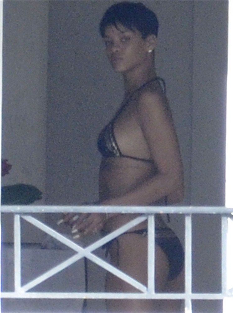 rihanna1
