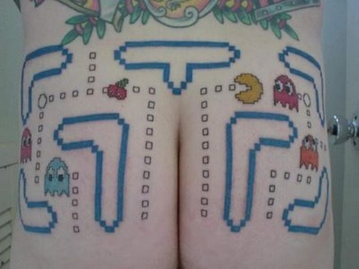 bad_tattoos_10