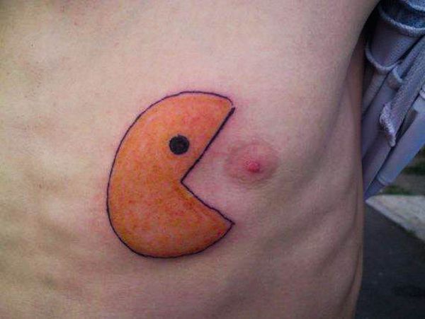 wtf_drunk_tattoo_52