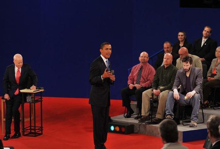 happy_birthday_to_sad_keanu_reeves_68