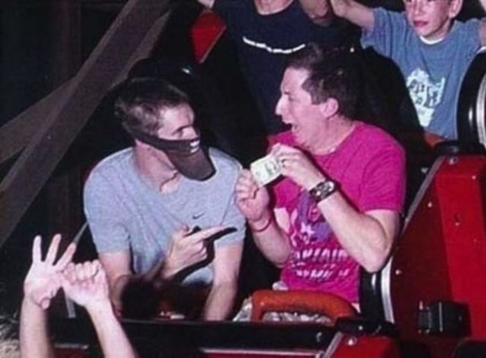 greatest_roller_coaster_poses_30
