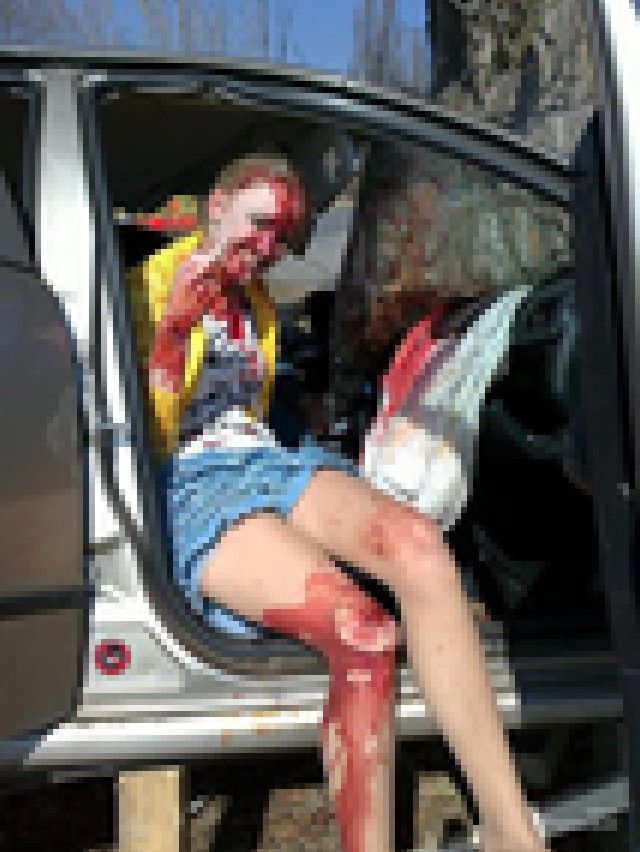 kako-qtOsDptYvZAH4Suo