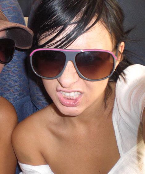 private_photos_of_porn_stars_32