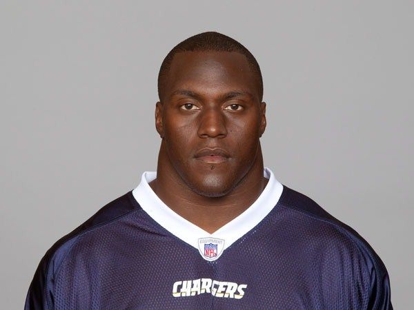 Takeo-Spikes
